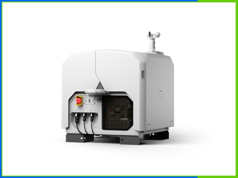 745387fd9a53d8092207819f5297a67e